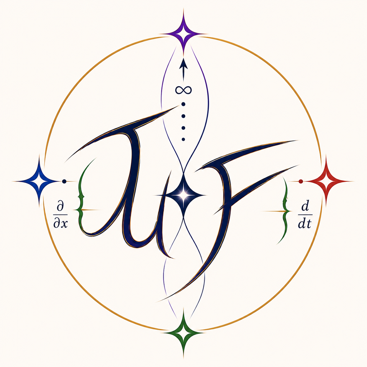 UnboundedFigures